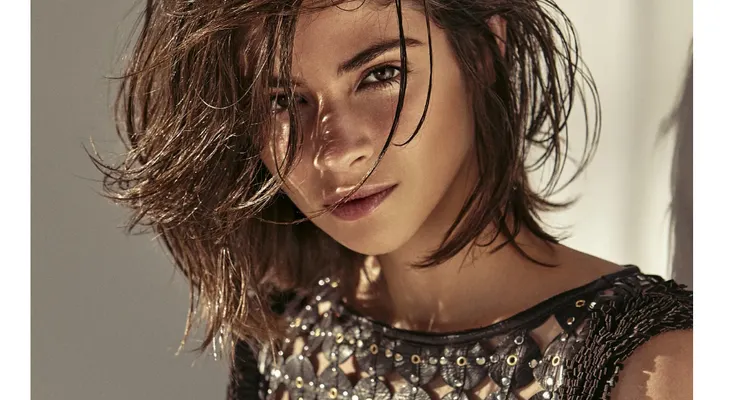 Katrina Riera revela hábito clave para fortalecer el cabello