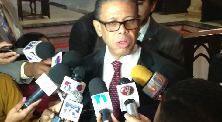 Piden a Quique Antún acatar sentencia TSE, que deja sin efecto expulsión de reformistas            