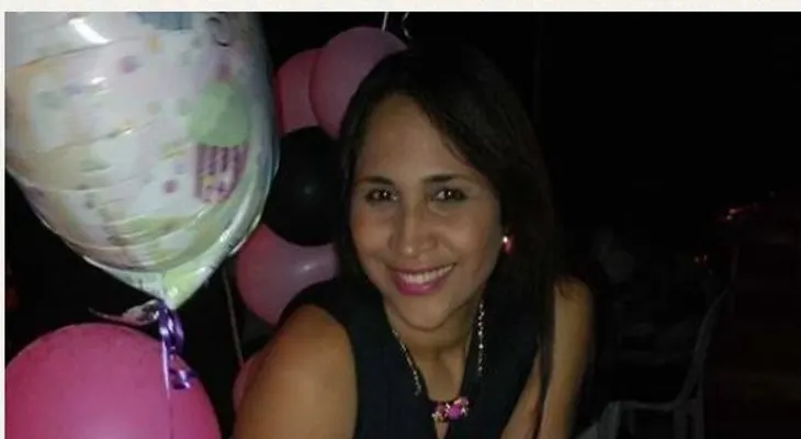 Apresan asesino de abogada Paola; su padre dice que no seguirá matando mujeres