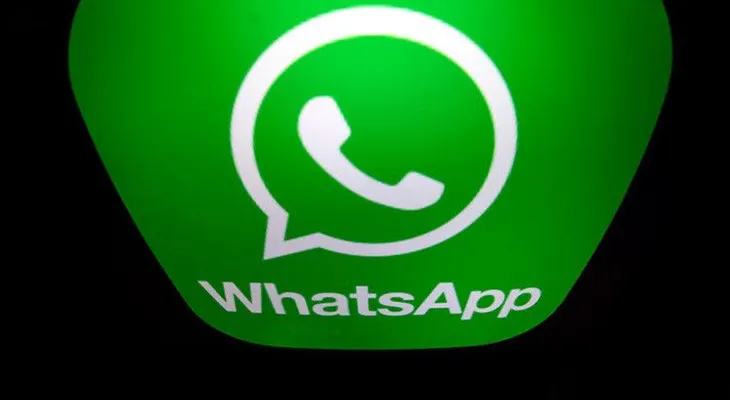 WhatsApp responde sobre "puerta trasera" que permite espiar mensajes de los usuarios