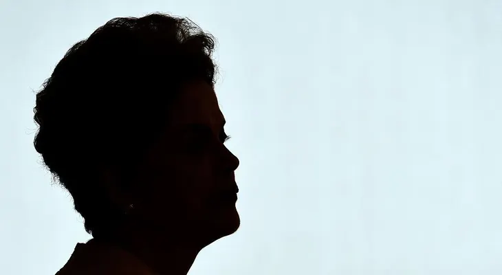 Rousseff: Se está cometiendo una injusticia histórica