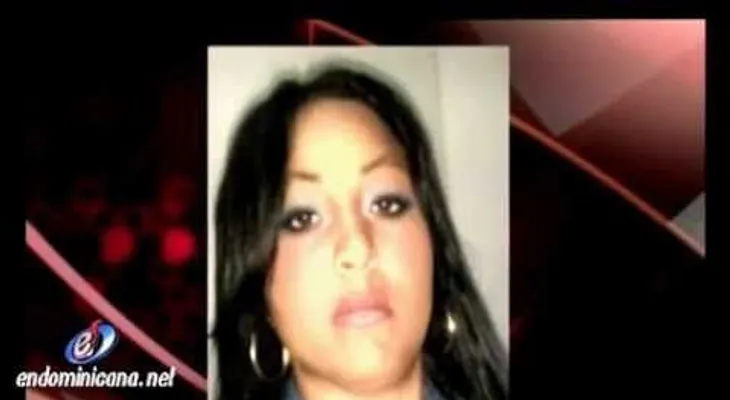 Encuentran cadáver de joven se lanzó al río para evitar asalto (VIDEO)