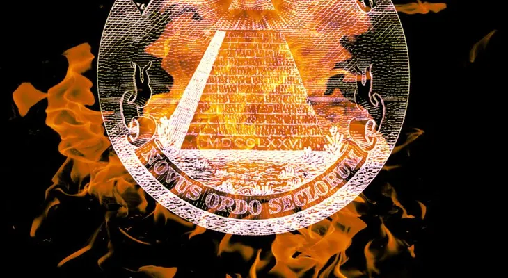 Ex miembro Illuminati revela asombrosos secretos mundiales