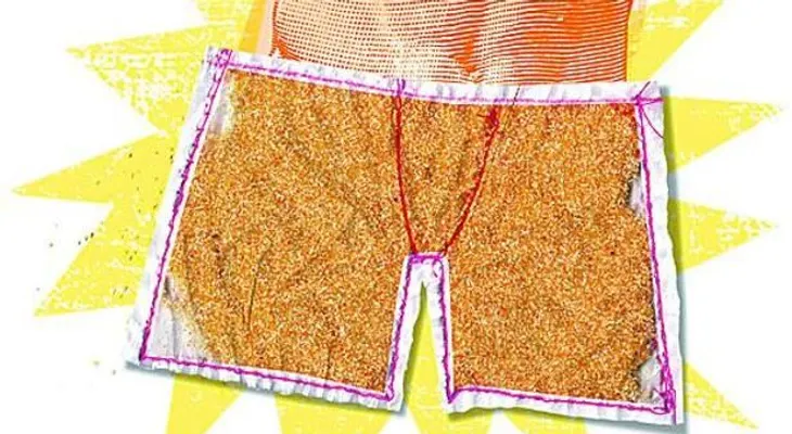 Le amputan el pene por una erección de dos días