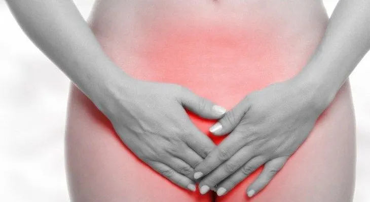  Mujeres de 20 a 45 años y embarazadas son propensas a infecciones vaginales 