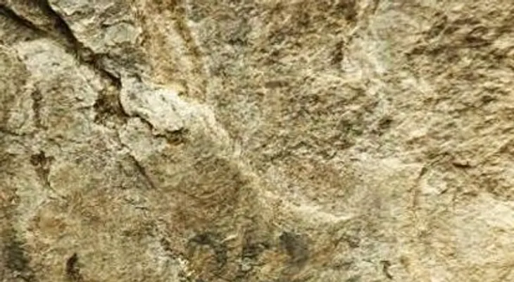 Hallan nuevas pinturas rupestres en Machu Picchu