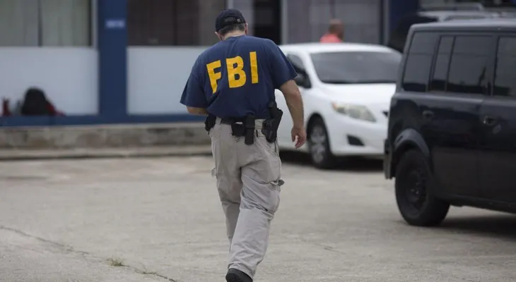 El FBI detiene a siete policías en Puerto Rico, por alegada corrupción