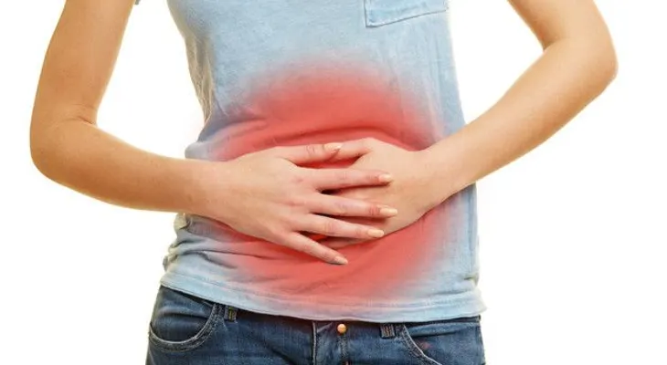 Descubre si lo que tienes es intestino irritable