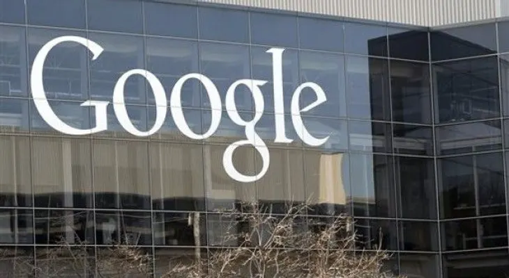 Google oficialmente se convierte en Alphabet