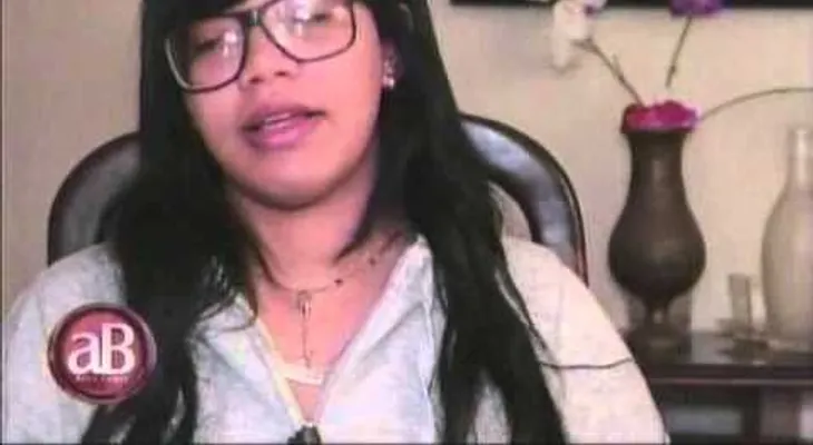 Lo que revela la autopsia del niño que perdió la vida en una circuncisión (VIDEO)