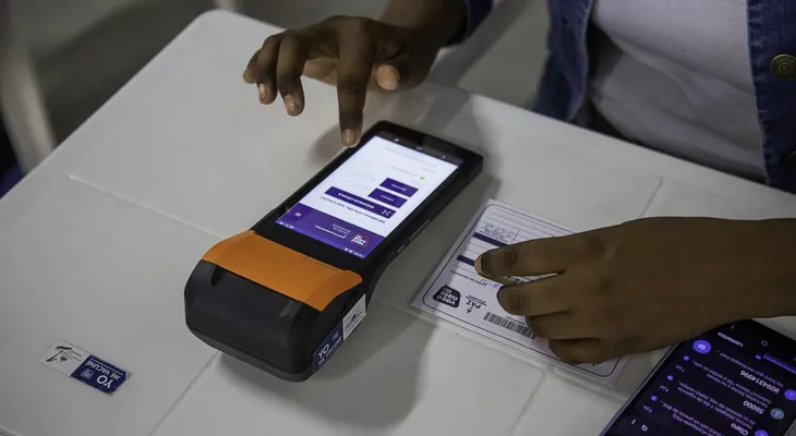 VacúnateRD presenta Certificado de Vacunación; un nuevo formato para validar el estatus de las vacunas a través de un código QR