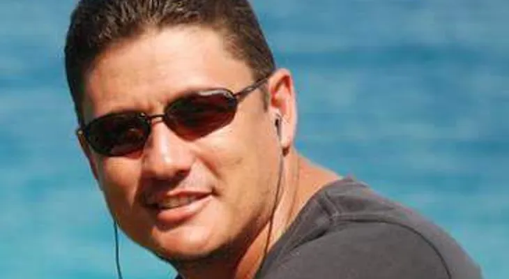 Se recupera comunicador baleado en Puerto Plata