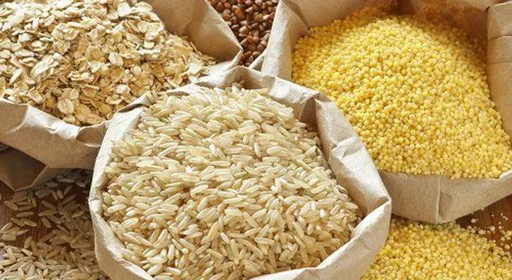Evitar gluten y lentejas si tienes enfermedades inflamatorias