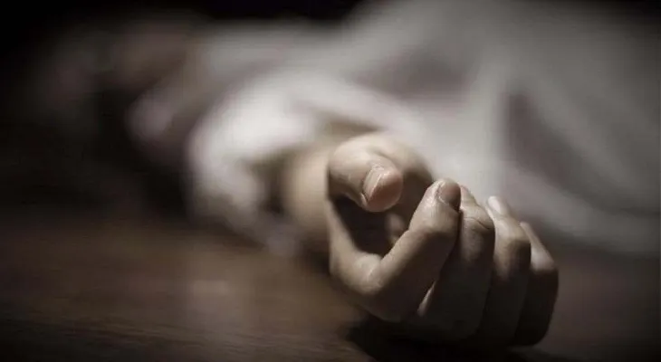 Hombre hiere de varias estocadas al padre de su concubina, por alegada infidelidad 
