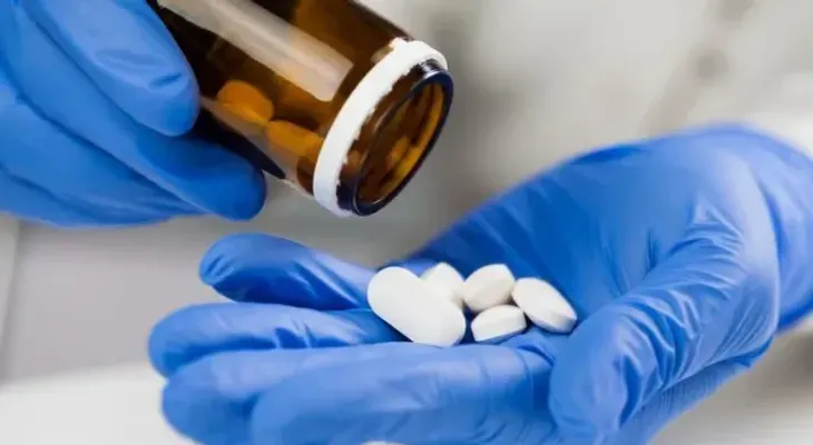 La OMS recomienda nuevas medicinas para tratar la Covid-19