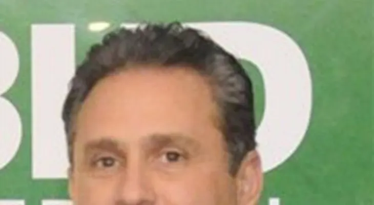 Jueza ordena devolver a empresario los Gigantes del Cibao 