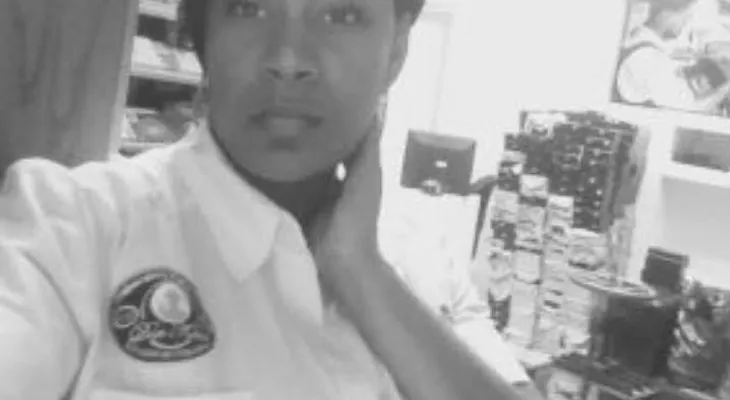 Hallan mujer muerta en Boulevard Turístico de Bávaro