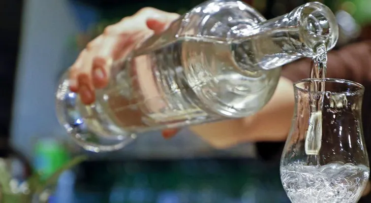 10 datos curiosos que no sabías del pisco peruano