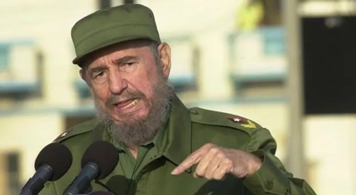 Denuncian cómo eran violados sus derechos humanos en Cuba