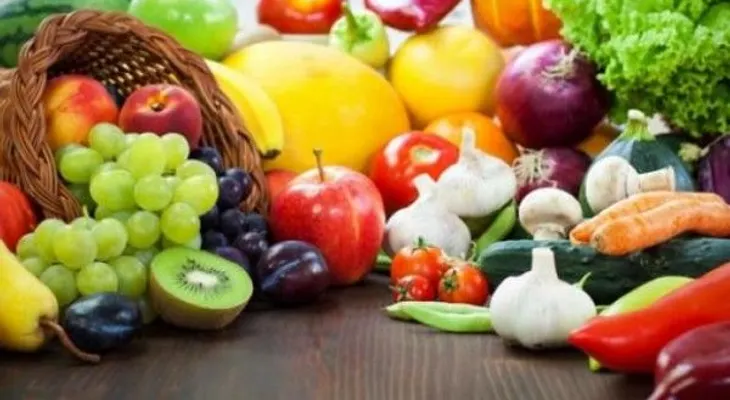 La salud intestinal: Clave para que el cerebro funcione mejor