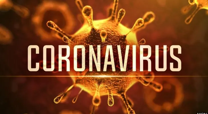 República Dominicana registra 12 nuevos fallecidos por coronavirus; 55% del sector salud infectado