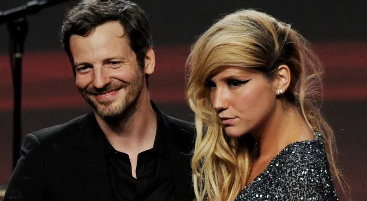 A detalle: la batalla entre Kesha y Dr. Luke lleva varios años