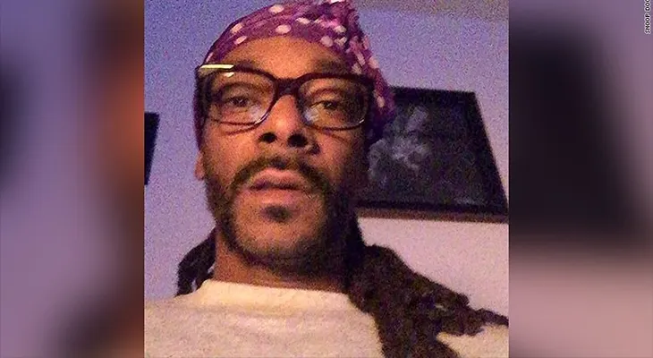 Snoop Dogg reclama a Bill Gates por problemas de Xbox Live