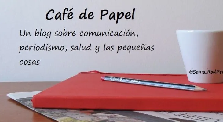 Escoge la frase que te identifica 