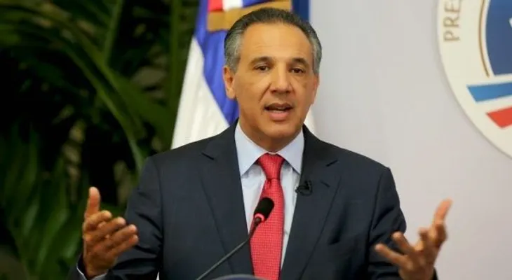 Gobierno explicará este miercoles a congresistas estadounidenses sentencia TC