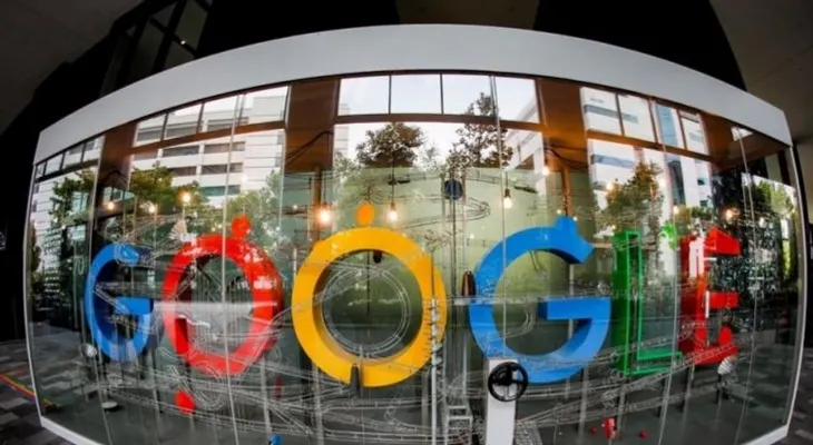 Google crea un agente virtual para ayudar en la atención al cliente durante la pandemia