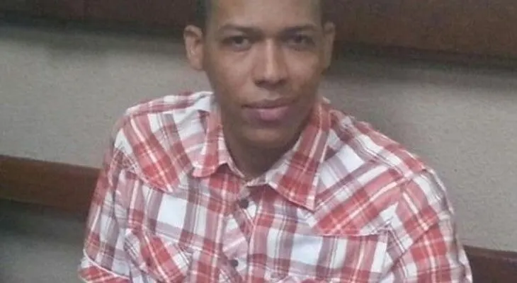 Condenan exnovio de periodista Yudelki Guerrero   