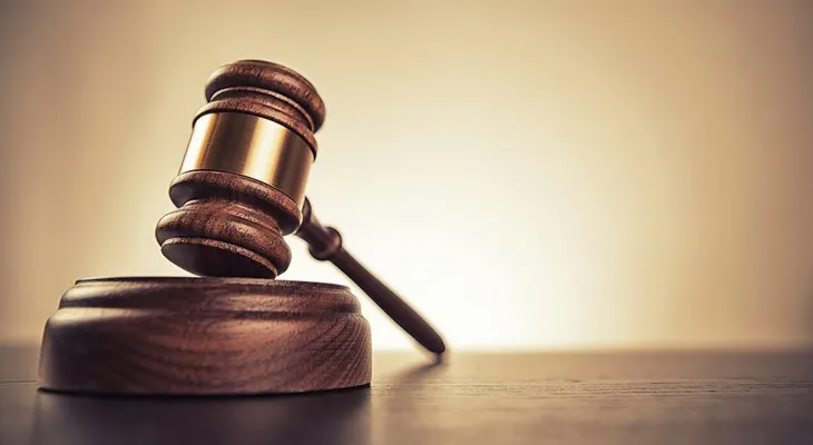 Aplazan para el martes audiencia medida de coerción contra acusados violar venezolana