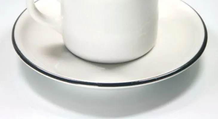 Más de dos tazas de café al día, puede aumentar la presión arterial y alterar el sistema nervioso