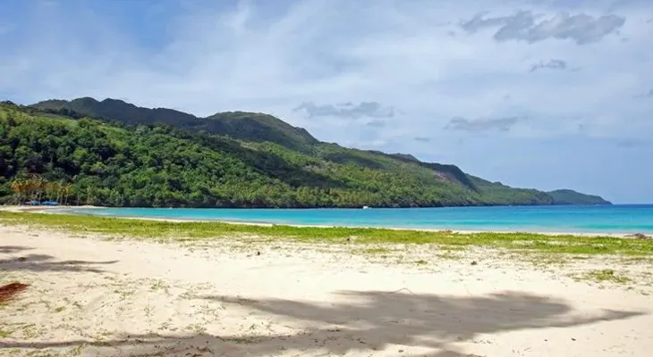 Rincón en la posición 20 entre las 50 mejores playas