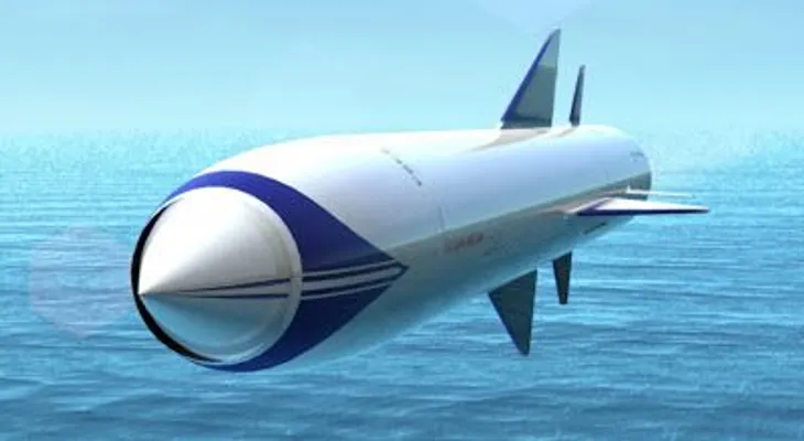 China 'amenaza' con bombardear a EE.UU.