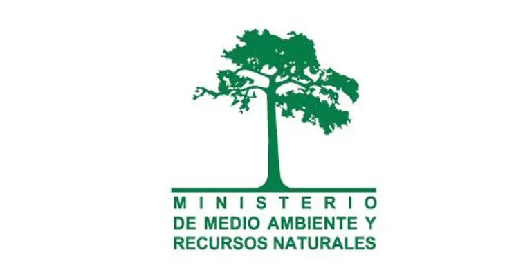 Medio Ambiente anuncia plan trabajo ambiental para los próximos días