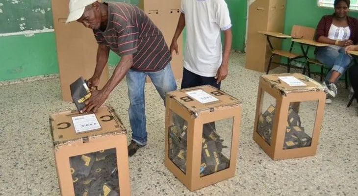 Democracias ganadas no pueden ser trivializadas