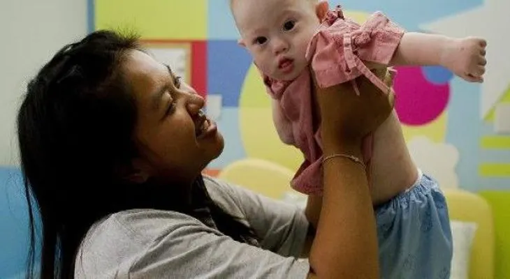 Tailandia prohíbe utilizar madres de alquiler