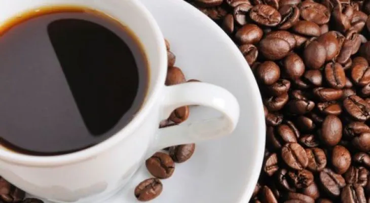 Verdades y mentiras sobre el café y la salud