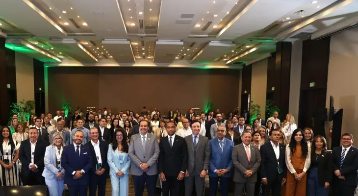 Salud Pública conforma comité permanente para reducir mortalidad infantil y neonatal