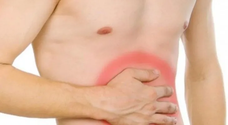 Enfermedad de Crohn: El apoyo y la amistad los mejores aliados