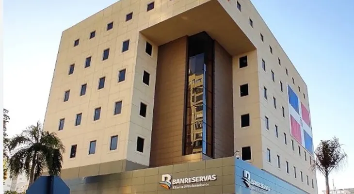 Banreservas destina RD$5,000 millones para emprendedoras