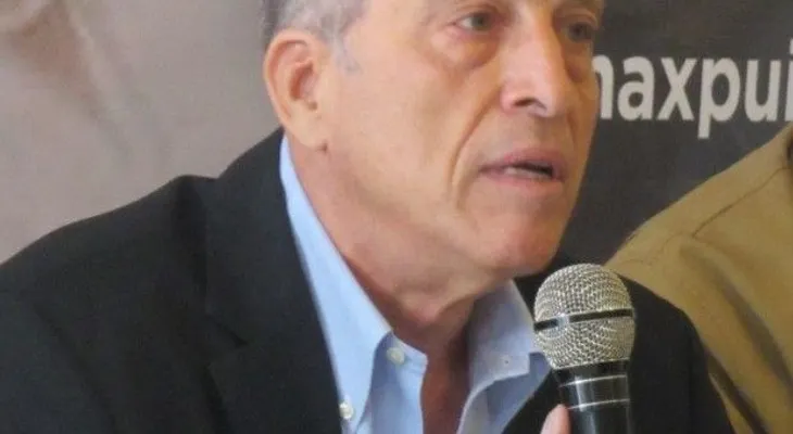 Punta Catalina, crónica de un desastre anunciado