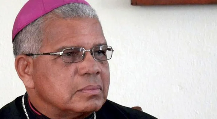 Iglesia deja en el "aire" detalles sobre venta de terreno que generan dudas