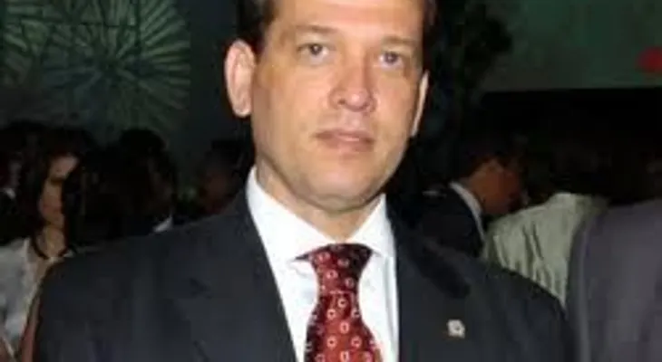 Ito Bisonó dice incidentes PLD afectan toda la clase política dominicana