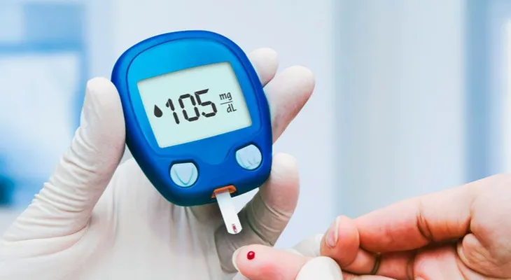 La diabetes es responsable 50% casos de enfermedad renal crónica el Latinoamérica