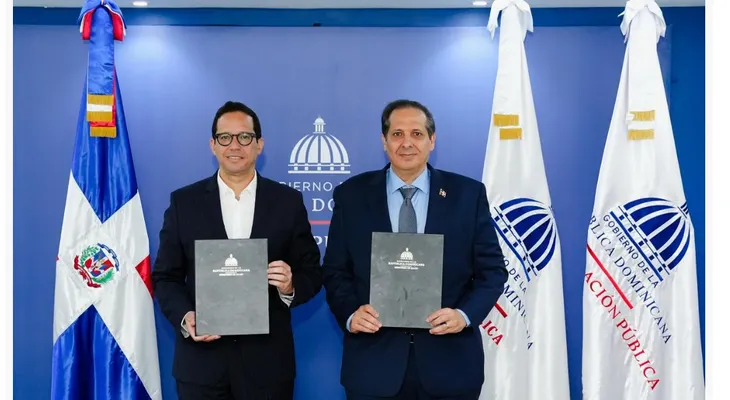 Salud Pública y MAP lanzan manual de cargos sanitarios