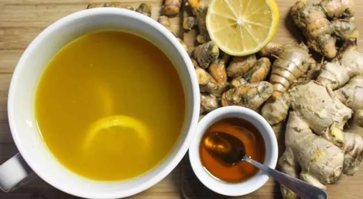 Mi impotencia sexual no me dejaba dormir, pero con este jugo me cure para siempre; además me ayudó para la gastritis, acidez, tos y catarro