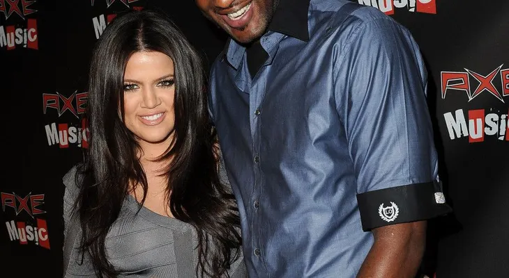 Lamar Odom había estado usando cocaína, según empleados de burdel