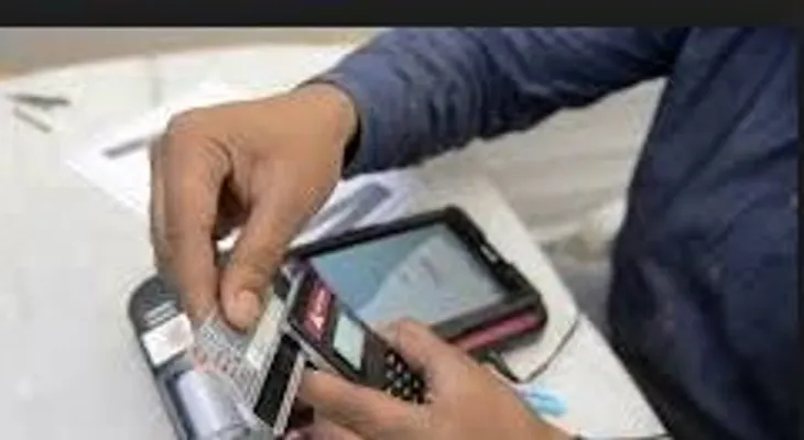 Paro bancario en Argentina: esto es lo que pueden hacer los clientes